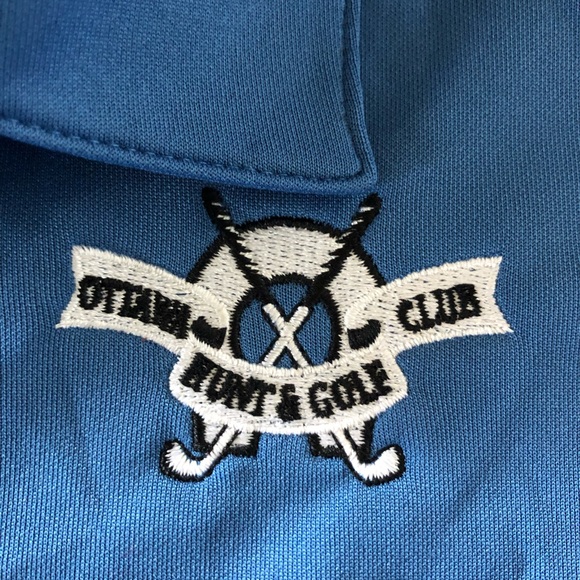 BUNDLE of Golf Shirts! - Picture 13 of 16